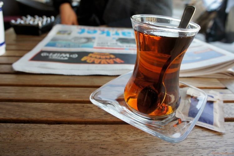 istanbul-turkish-tea