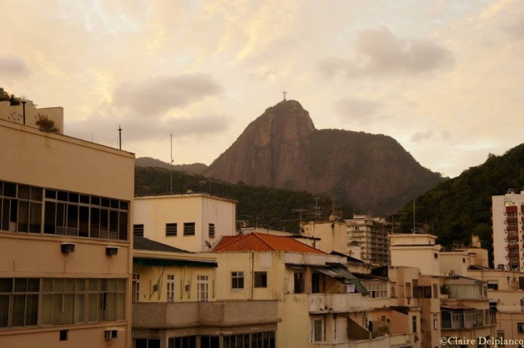 Brazil-Rio-de-Janeiro-Corcovado